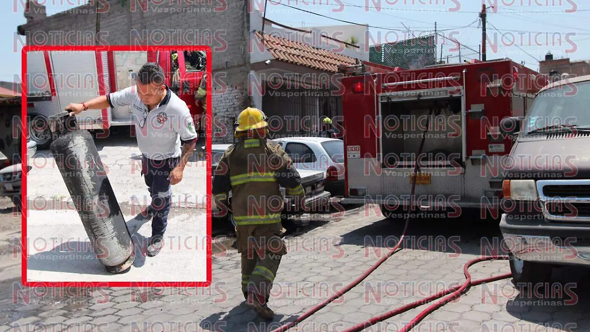 WhatsApp Image 2019-05-21 at 3.16.37 PM