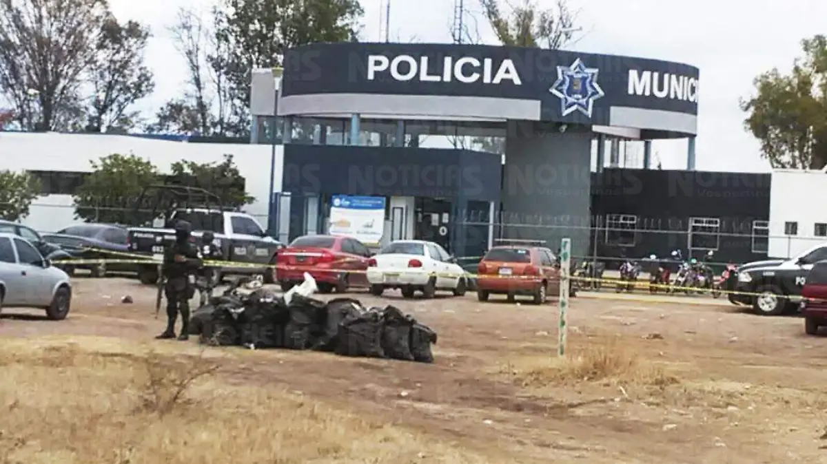 WhatsApp Image 2020-06-25 at 2.08.13 PM