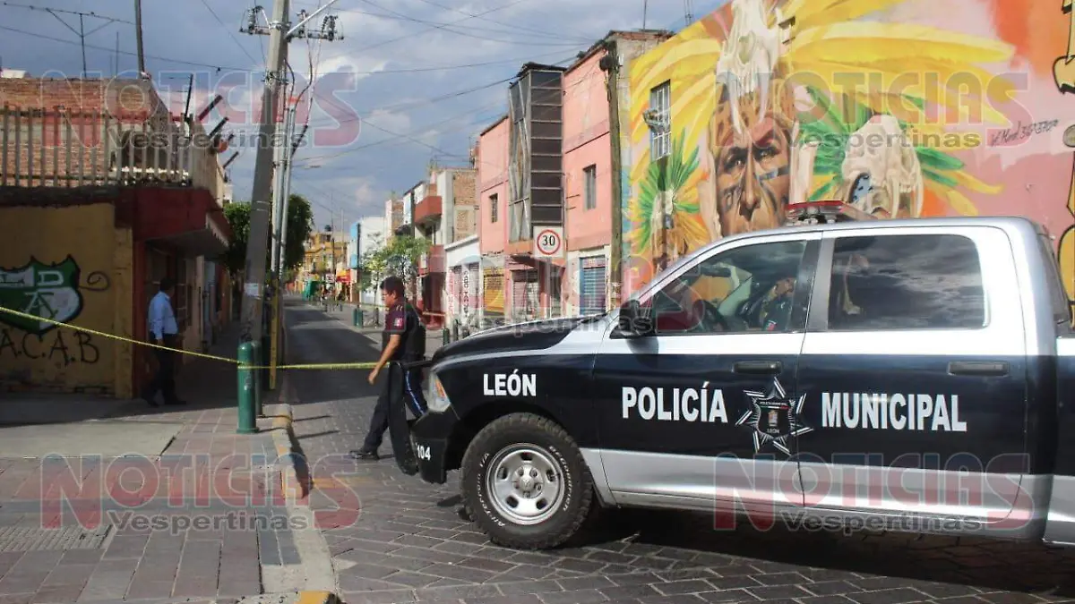 WhatsApp Image 2019-03-18 at 5.27.28 PM