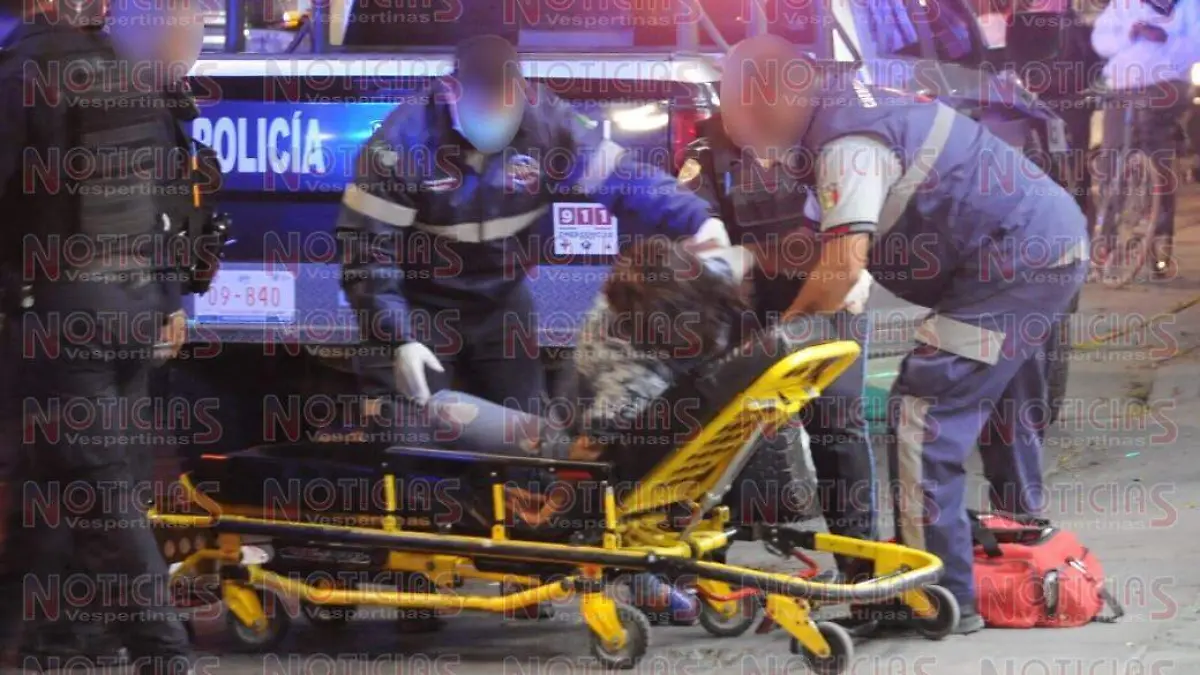 WhatsApp Image 2020-01-28 at 7.47.19 PM