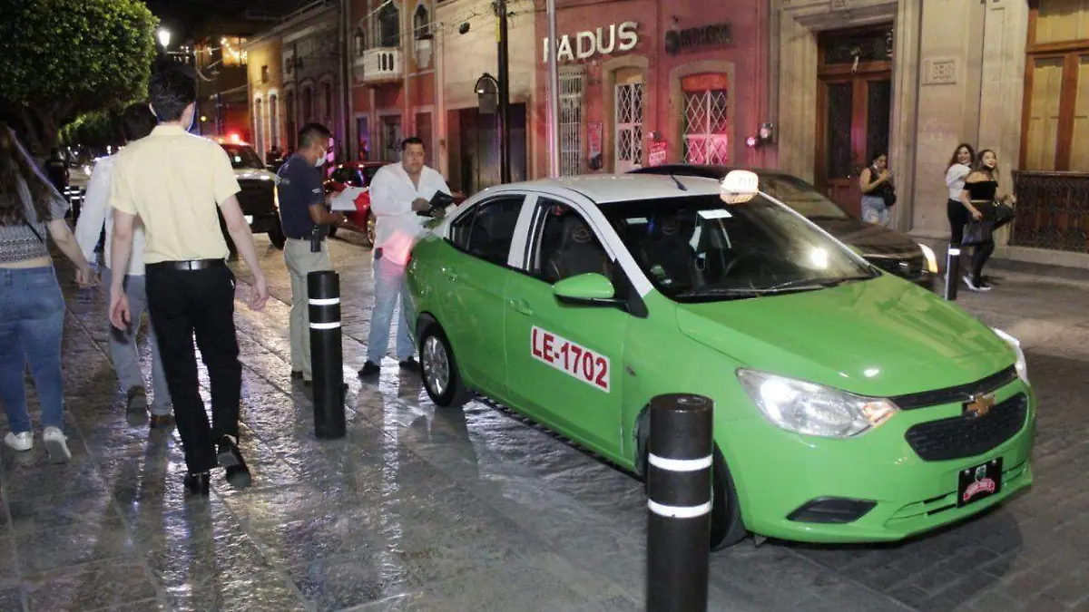 WhatsApp Image 2021-05-22 at 9.08.57 PM