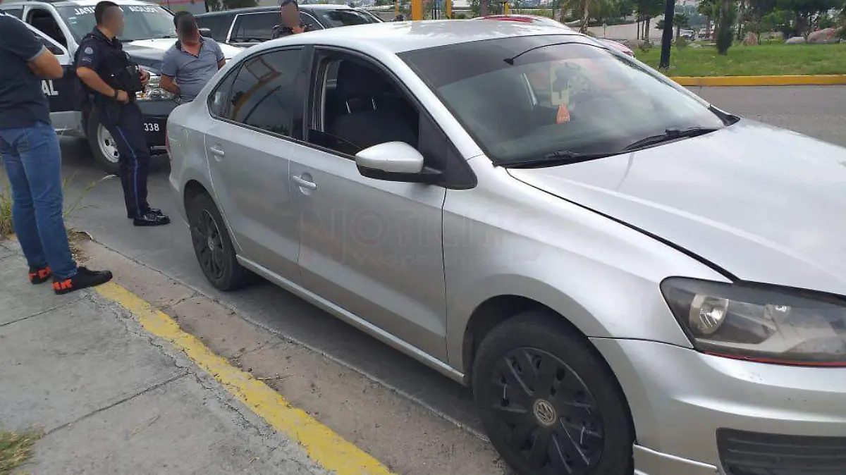 WhatsApp Image 2019-08-06 at 8.25.34 PM