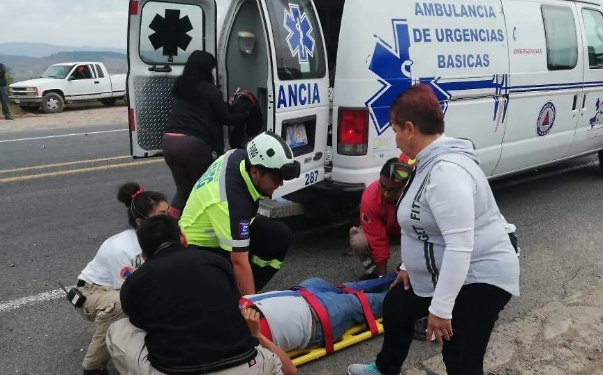 WhatsApp Image 2018-11-04 at 1.11.45 PM