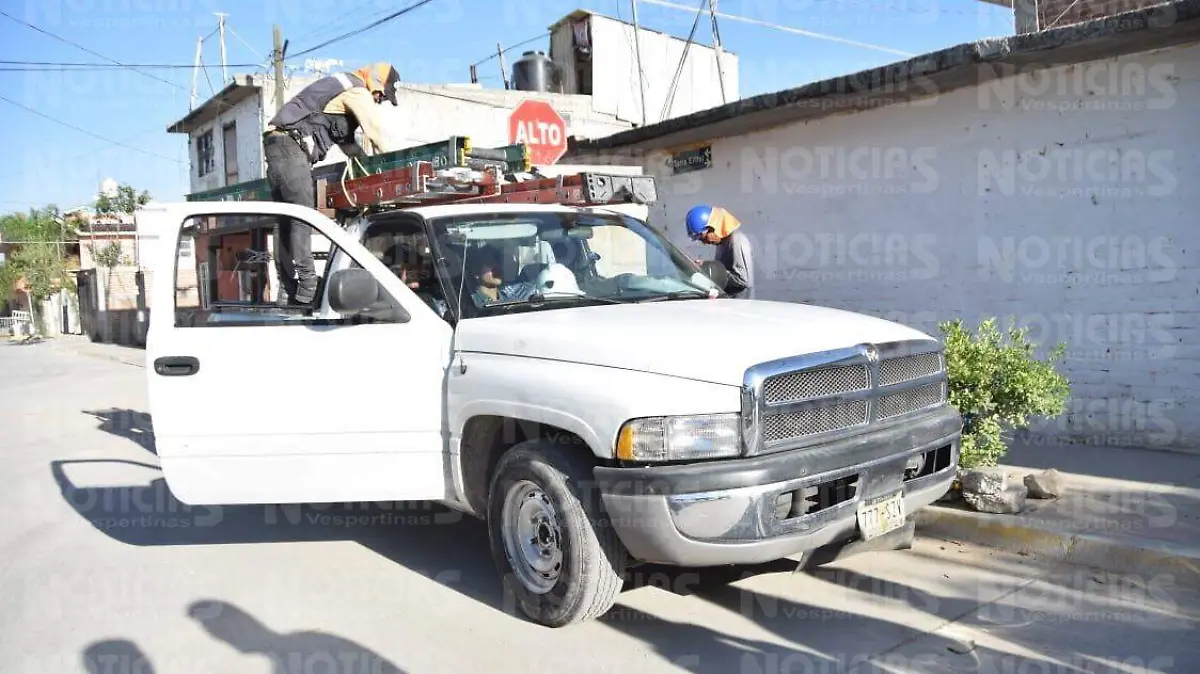 Foto de Ricardo Sánchez Ortiz (1)