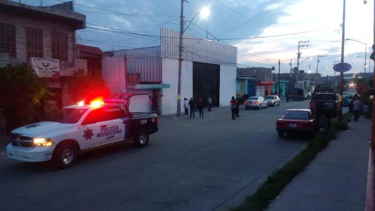 WhatsApp Image 2020-09-27 at 20.37.42