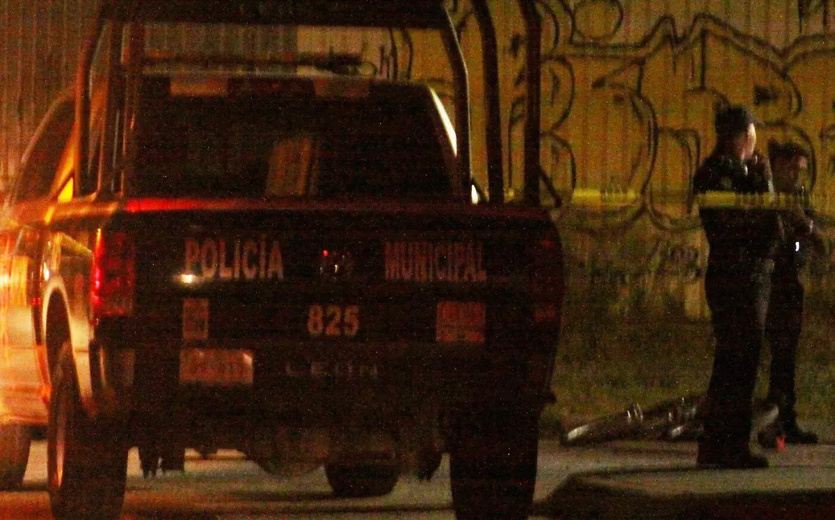 FALLECIDO (1)