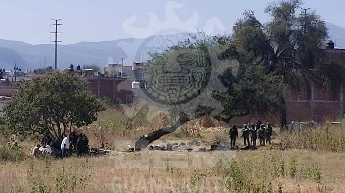 WhatsApp Image 2020-11-02 at 4.32.11 PM