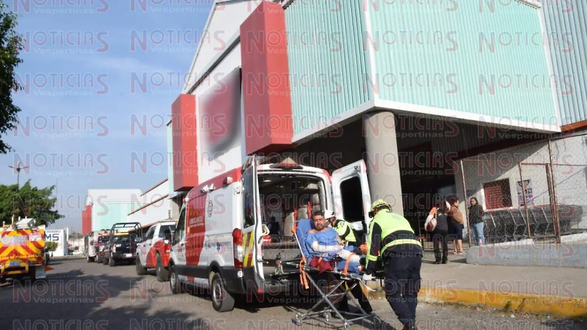 WhatsApp Image 2020-01-15 at 9.11.38 AM