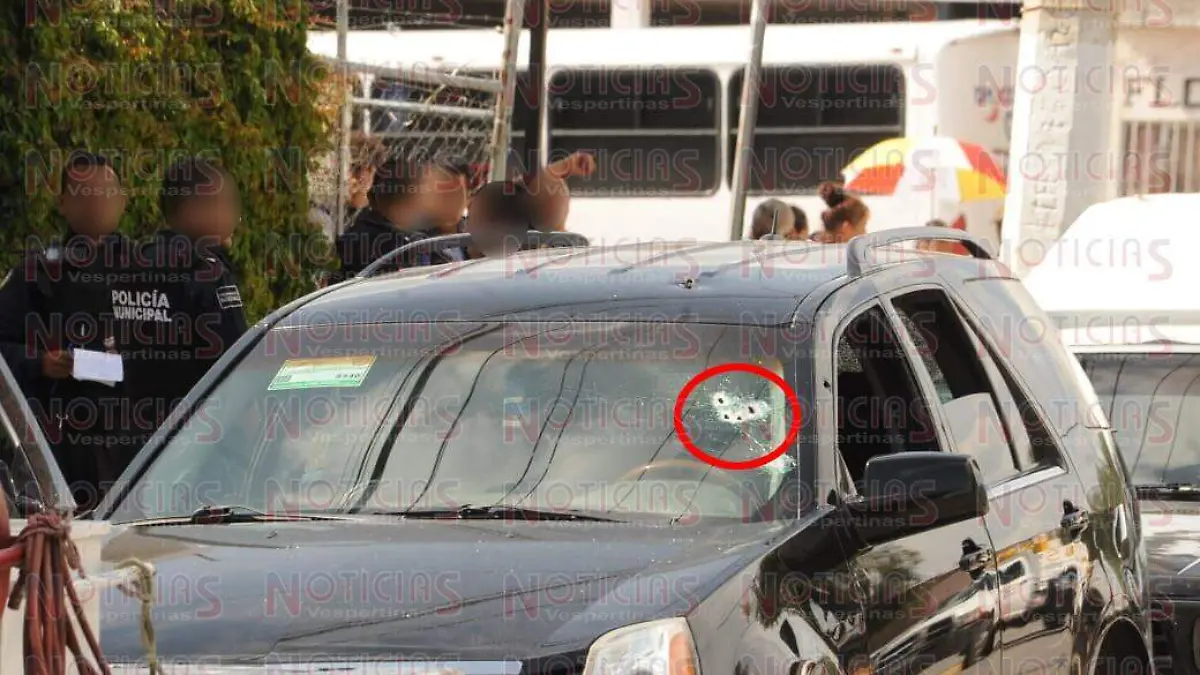 WhatsApp Image 2019-09-20 at 4.14.20 PM