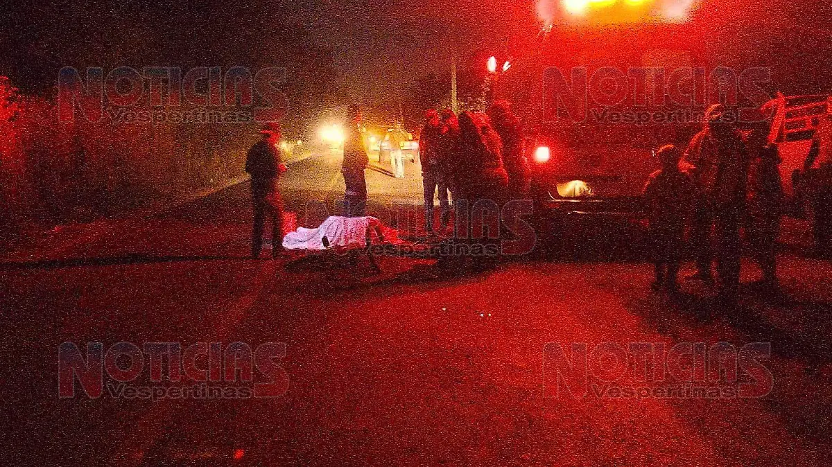 48414074_585904978566756_2454332239228436480_n