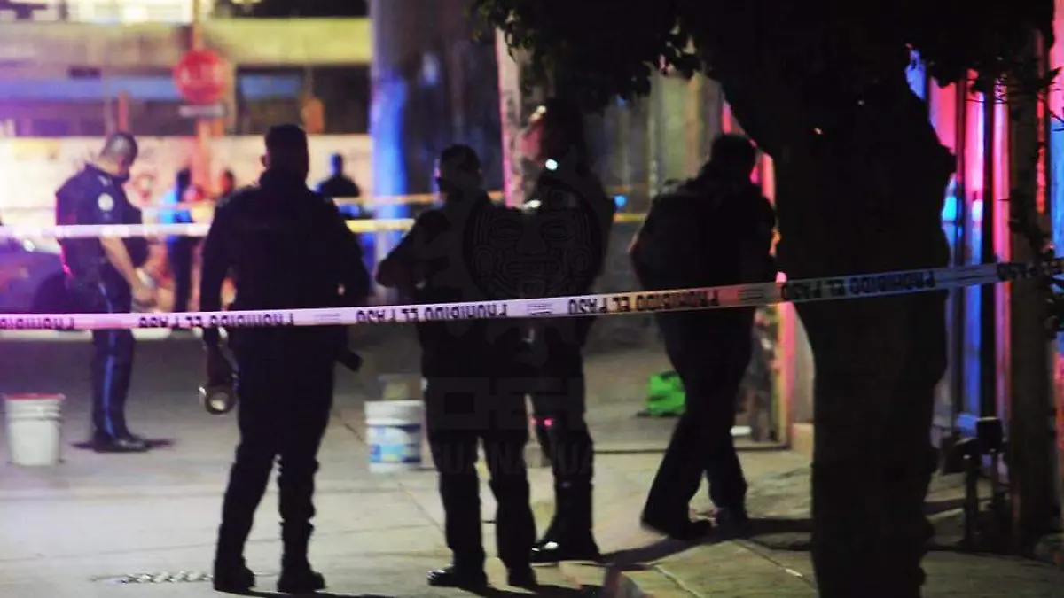 44 45 46 47 48.COECILLO (3)