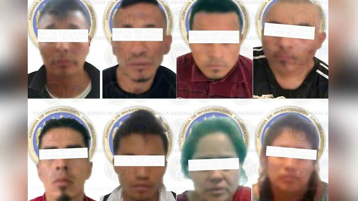 WhatsApp Image 2021-06-21 at 11.31.09 AM