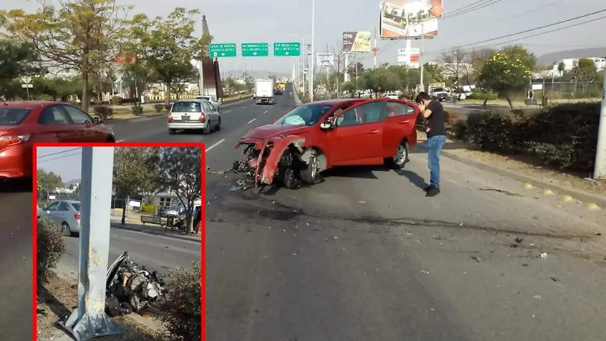 82200699_2755538721169534_5263094057420193792_n