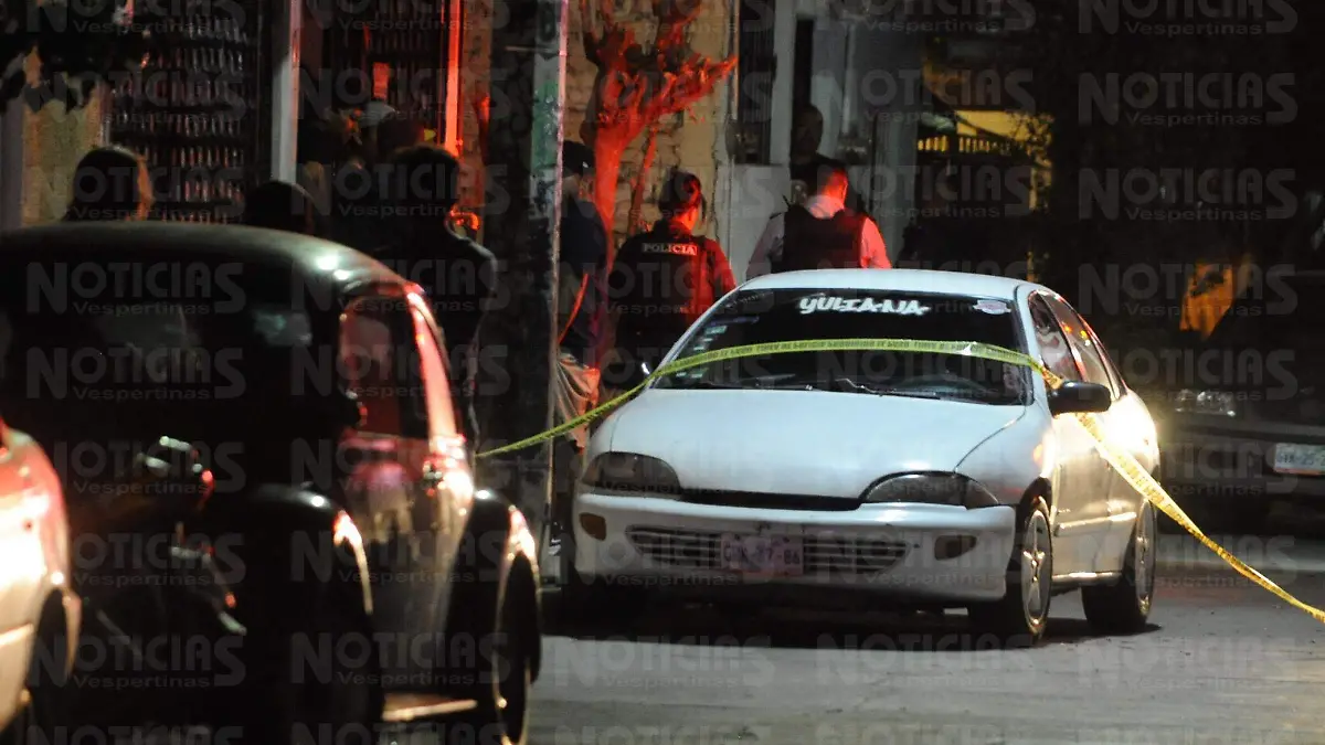 SANTA MARÍA DEL GRANJENO (3)