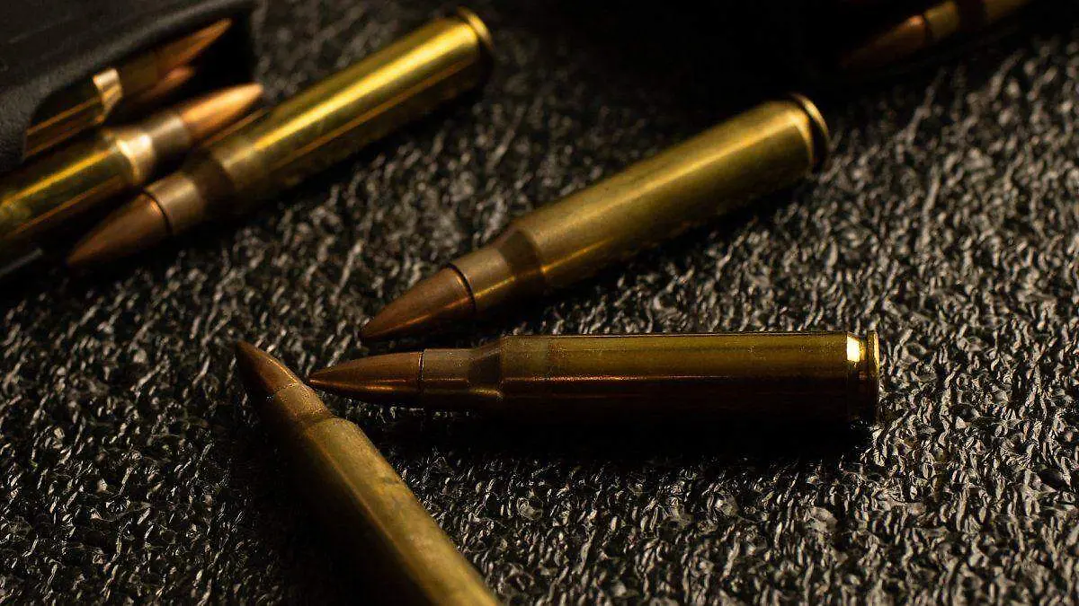 imagen-referencial-municiones-armas