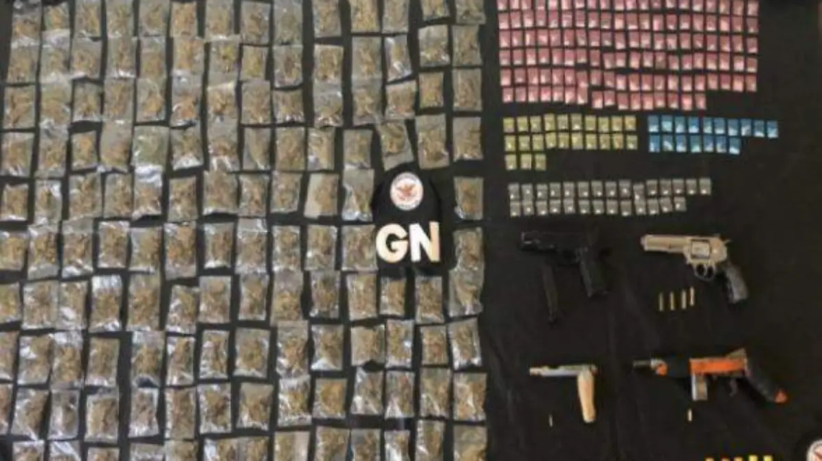 WhatsApp Image 2020-10-19 at 8.05.24 PM