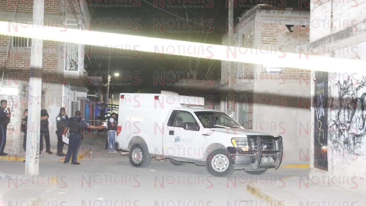 WhatsApp Image 2019-10-15 at 11.47.55 PM