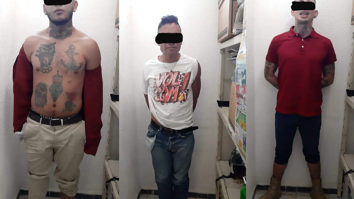 IMG_20190802_195408_962