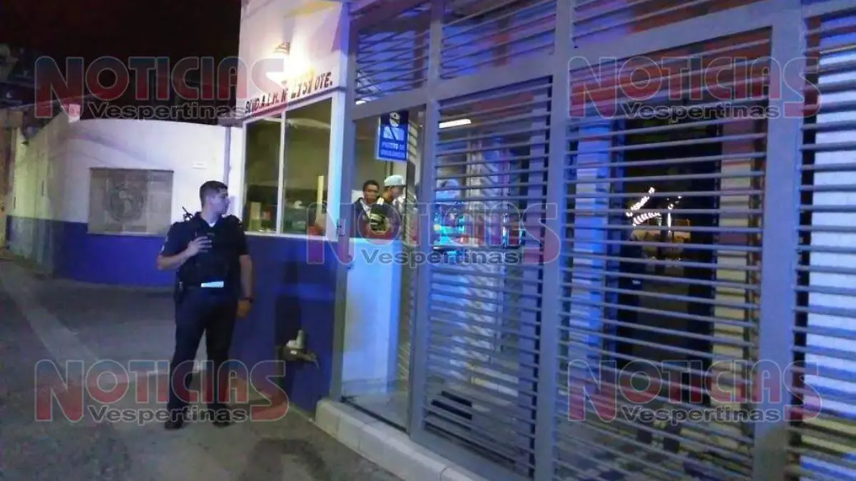 WhatsApp Image 2019-03-22 at 8.58.32 PM