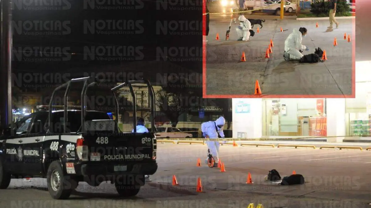 WhatsApp Image 2020-08-11 at 9.18.34 PM