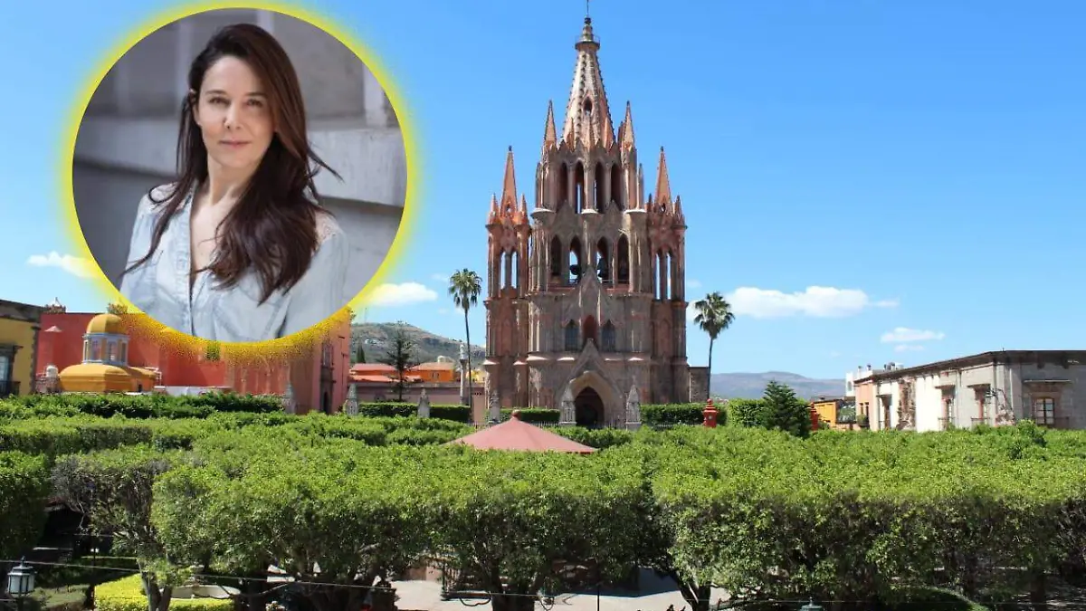 WhatsApp Image 2021-01-04 at 11.53.07 AM