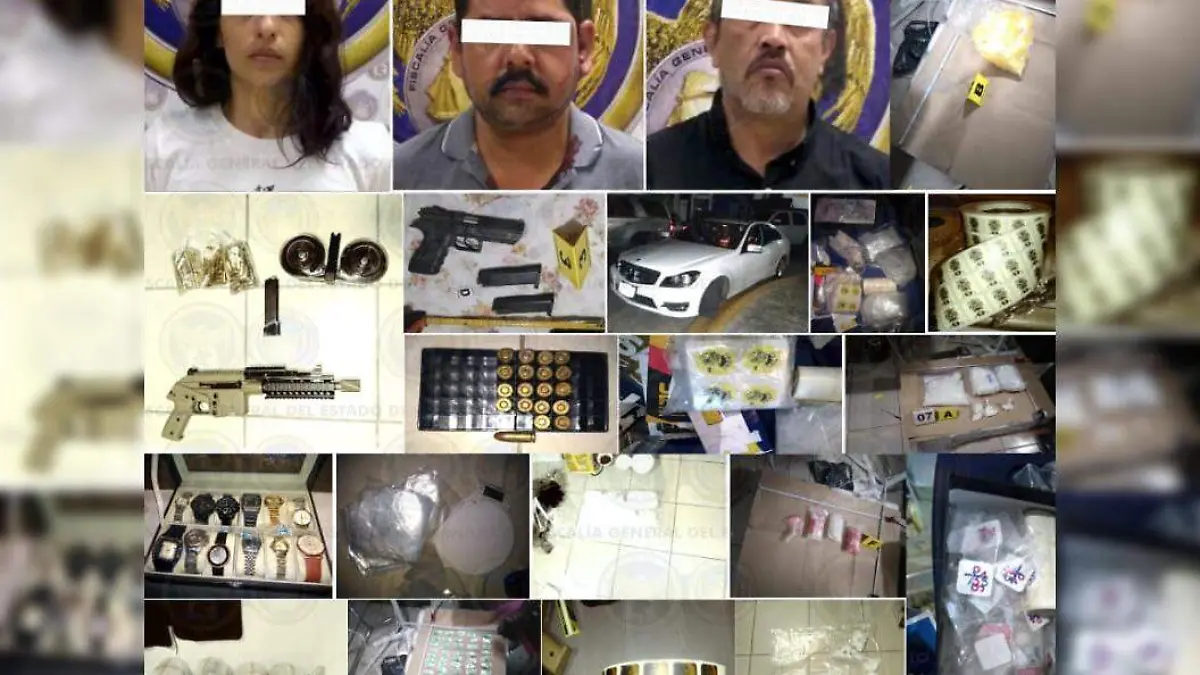 WhatsApp Image 2020-09-21 at 8.42.38 AM