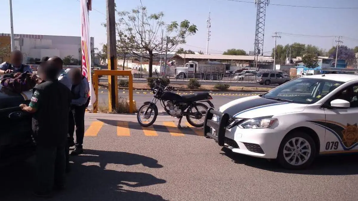 1d61a1a1-2a0d-4493-9556-506e86077b83