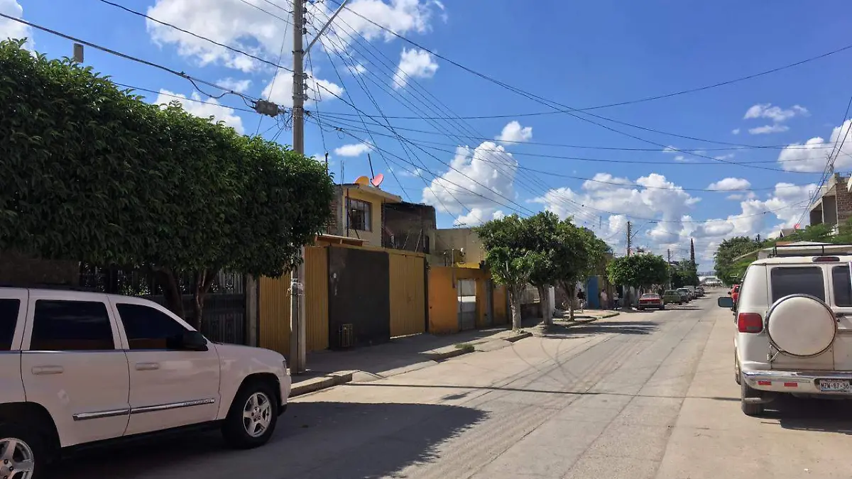 WhatsApp Image 2018-10-25 at 2.34.22 PM