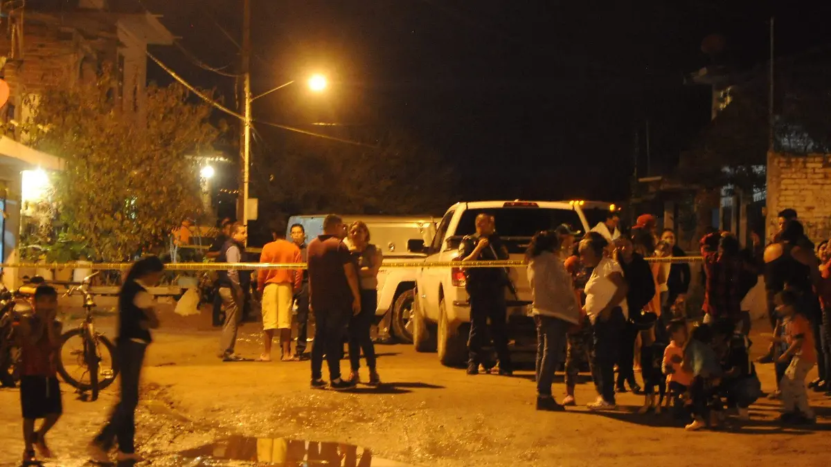 RIVERA DEL CARMEN (1)