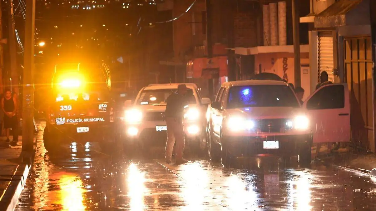 WhatsApp Image 2019-08-10 at 9.44.45 PM