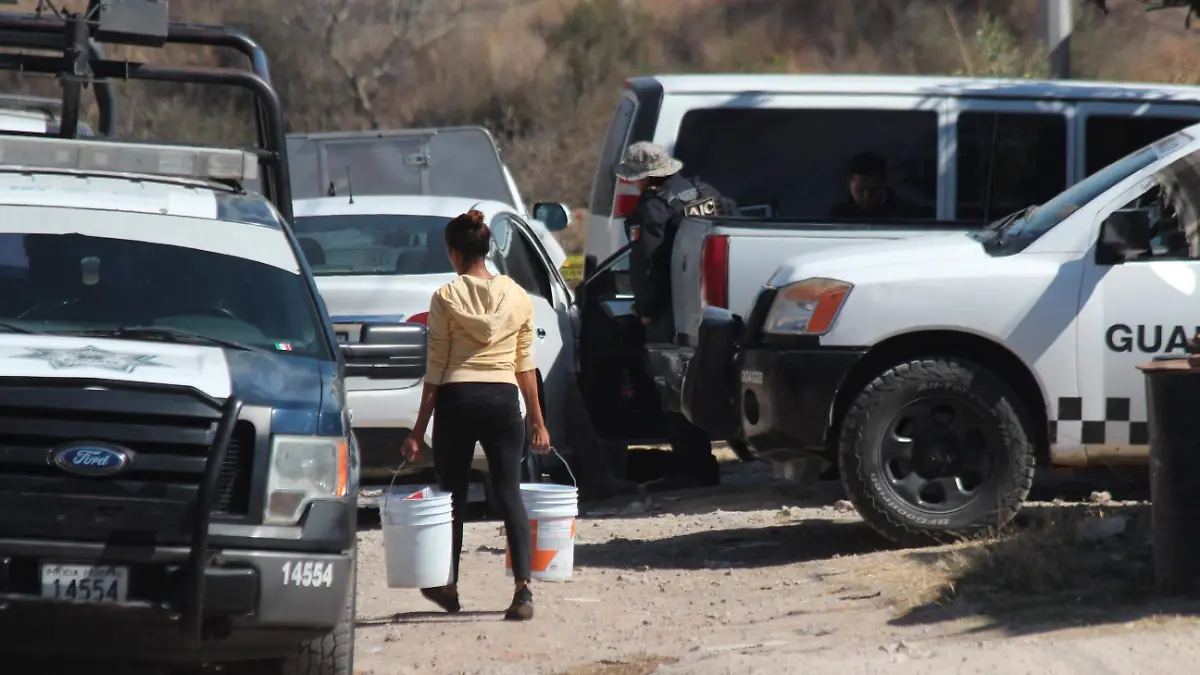 BARRANCA AMBIENTE (3)