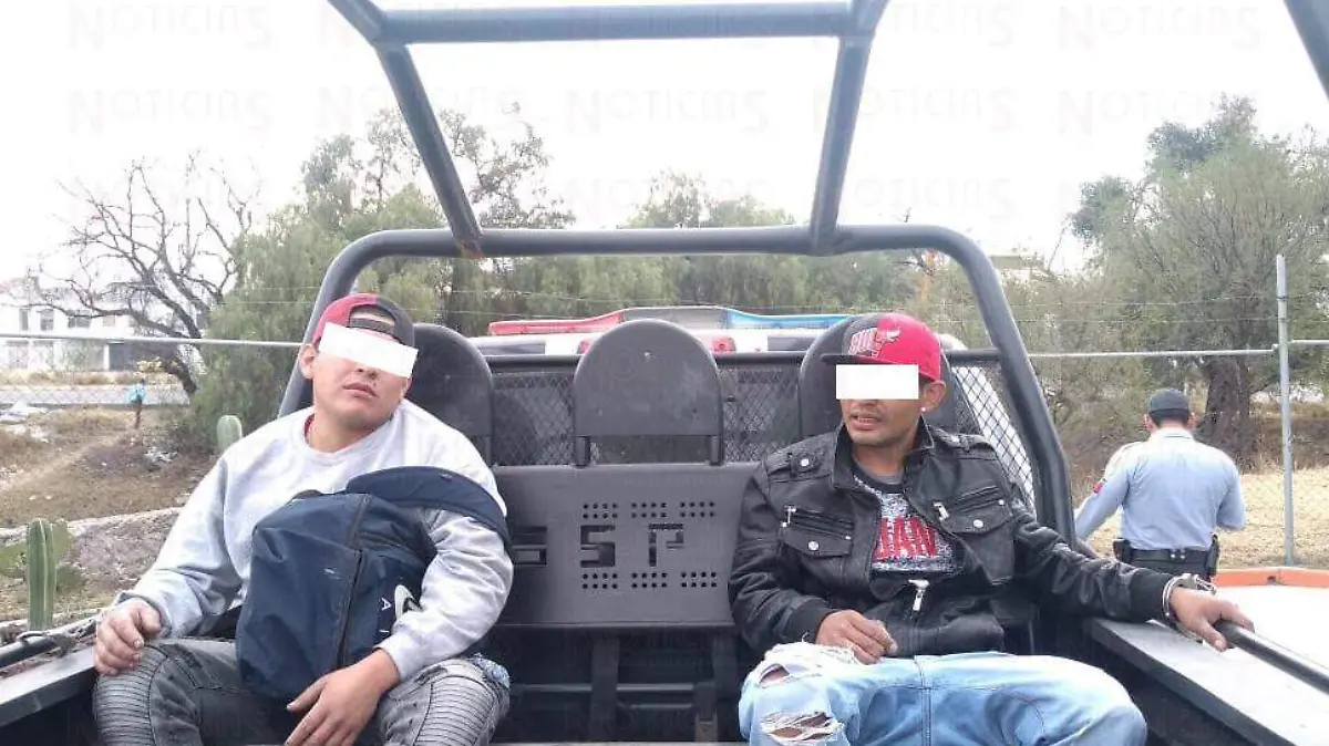 WhatsApp Image 2020-01-25 at 12.24.33 PM