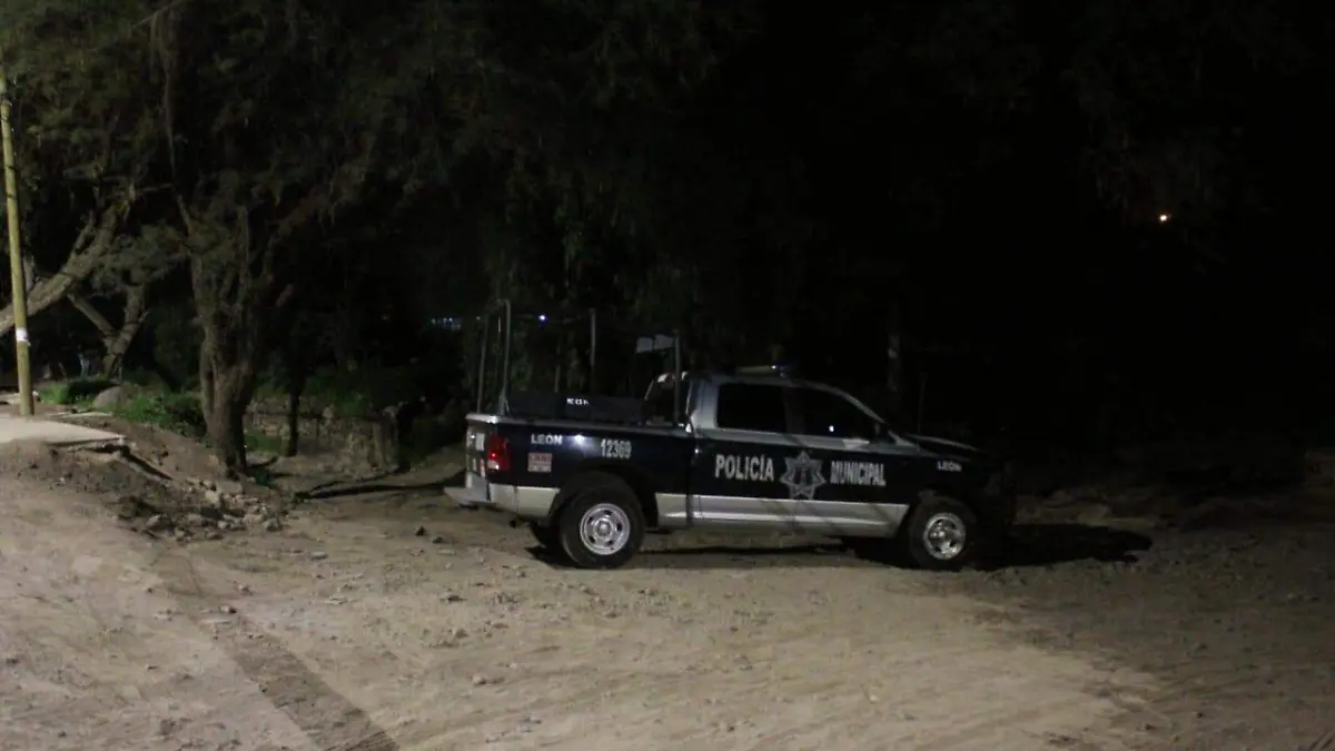 WhatsApp Image 2019-08-03 at 7.51.11 AM