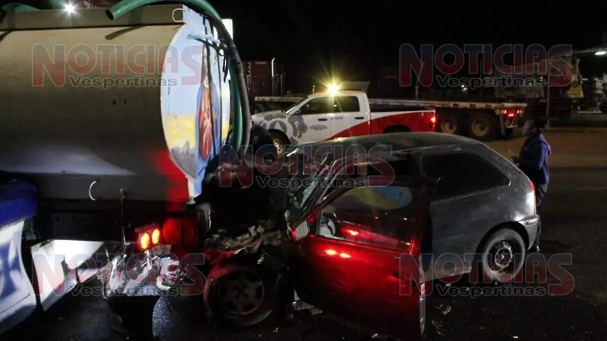 WhatsApp Image 2019-03-19 at 11.39.09 PM