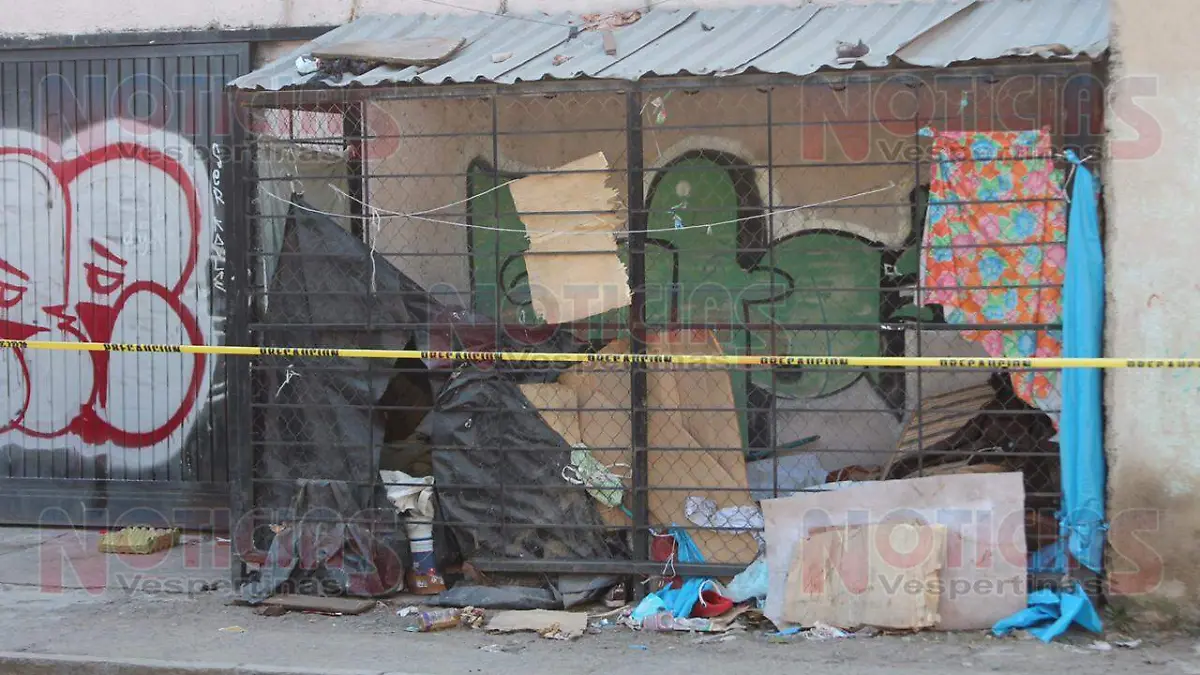 WhatsApp Image 2018-11-16 at 11.10.05 AM