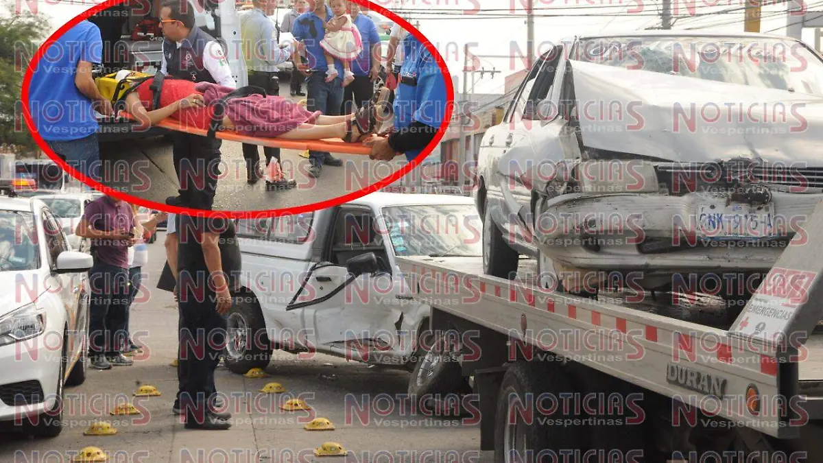 WhatsApp Image 2019-04-27 at 6.42.07 PM