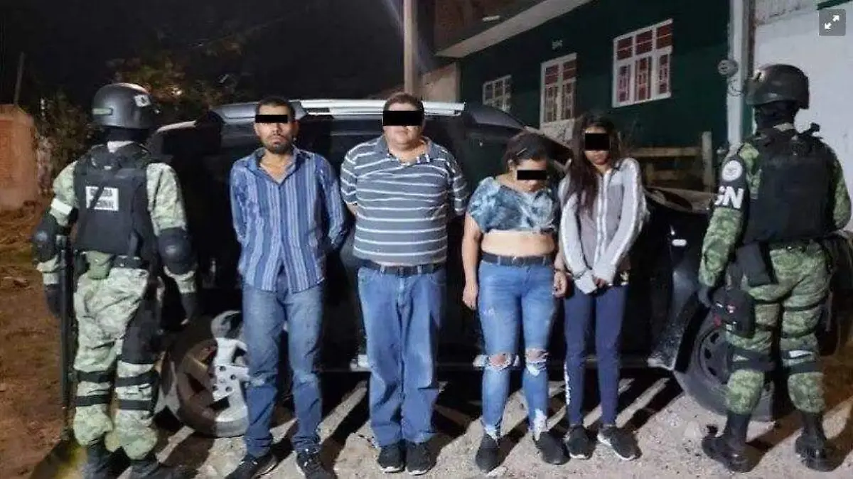 WhatsApp Image 2021-04-15 at 10.03.57 AM