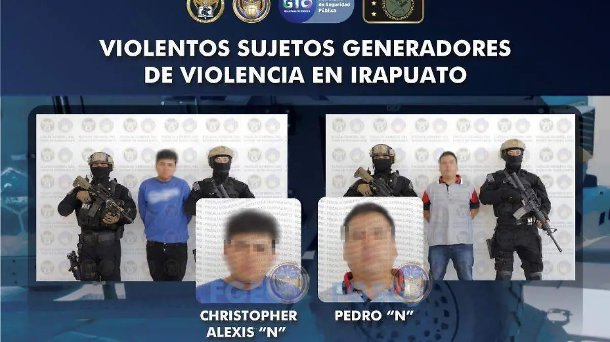 ec1810ae-5490-4d8b-9d42-c0fce7bf4f2a