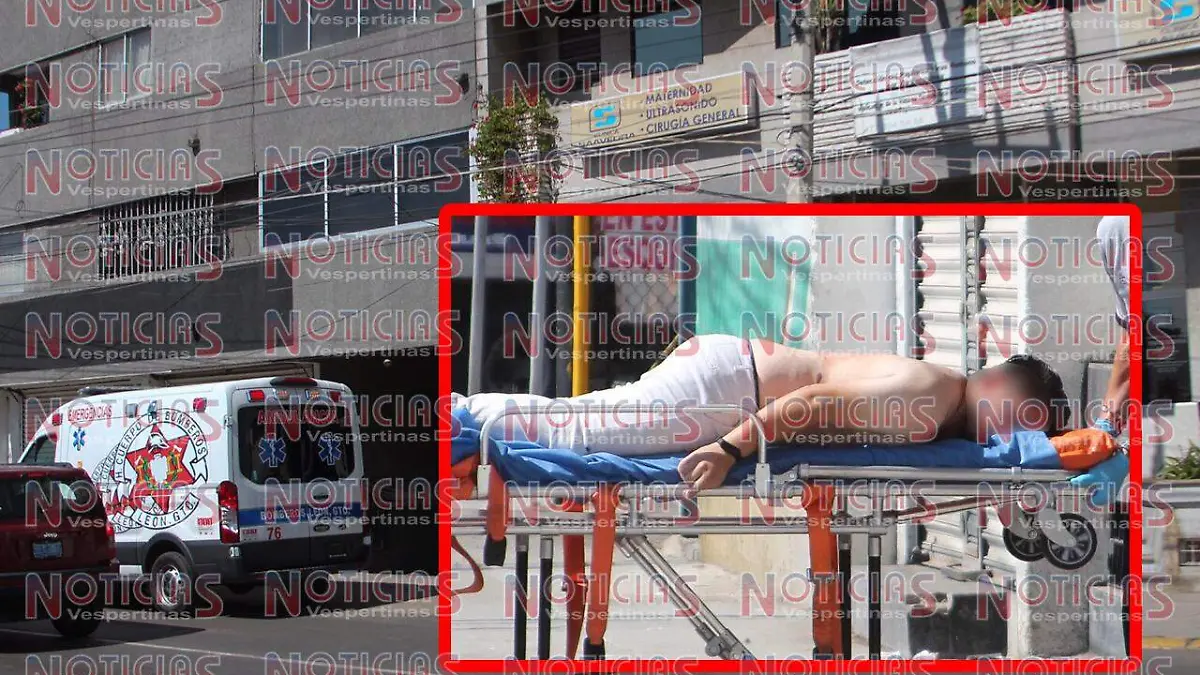 WhatsApp Image 2019-04-04 at 10.34.41 AM