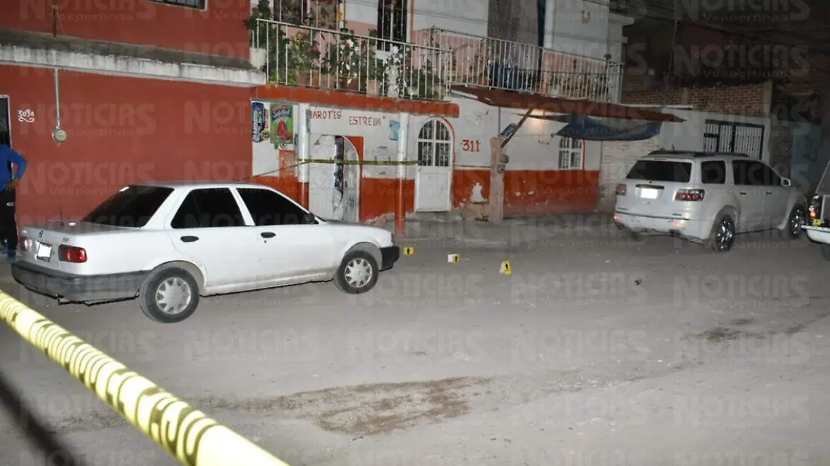 WhatsApp Image 2020-08-25 at 8.27.20 AM