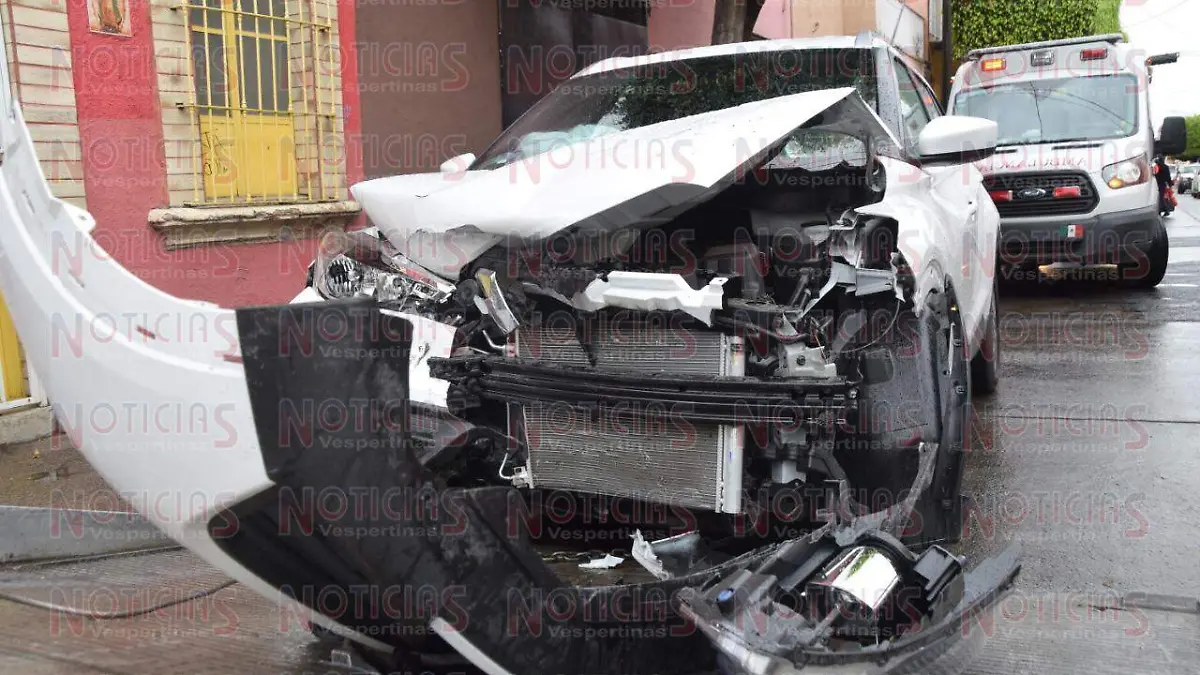 WhatsApp Image 2020-01-02 at 1.41.54 PM