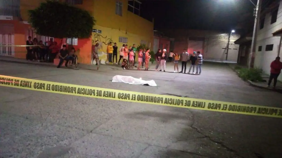 WhatsApp Image 2019-08-04 at 10.13.49 AM