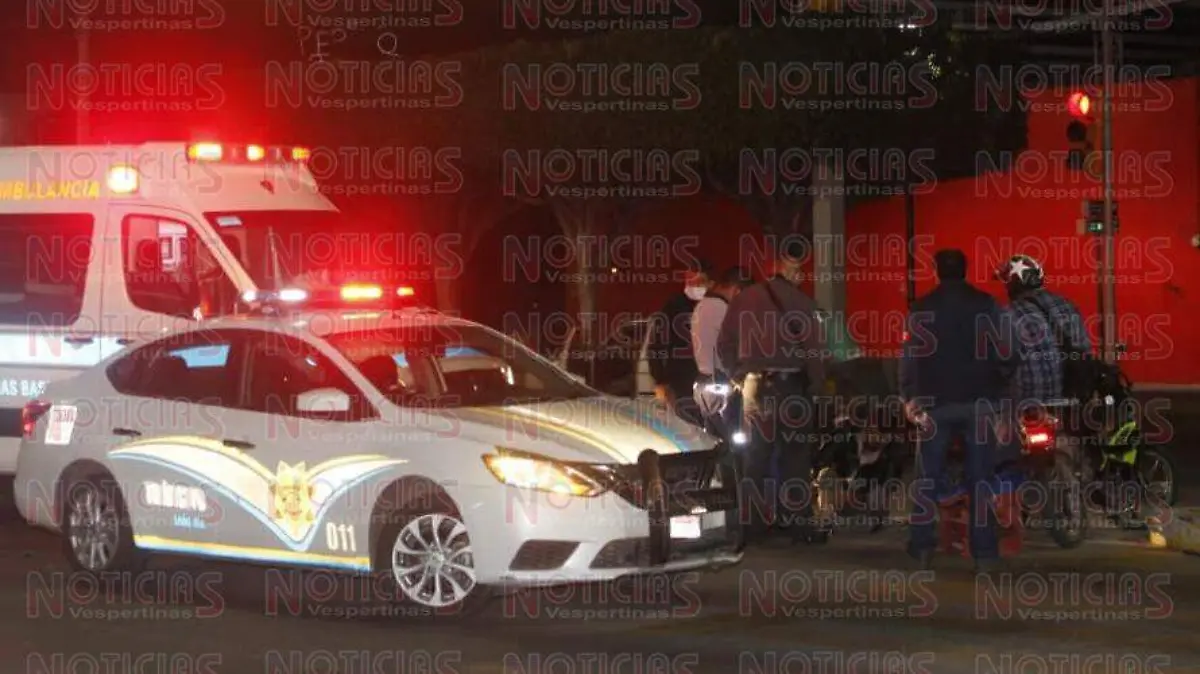 WhatsApp Image 2019-12-23 at 8.29.59 AM