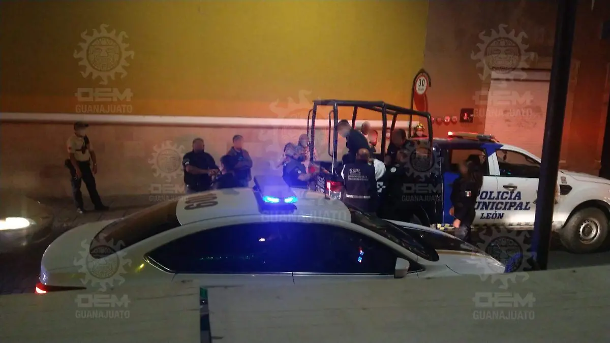 WhatsApp Image 2021-03-14 at 5.05.26 PM