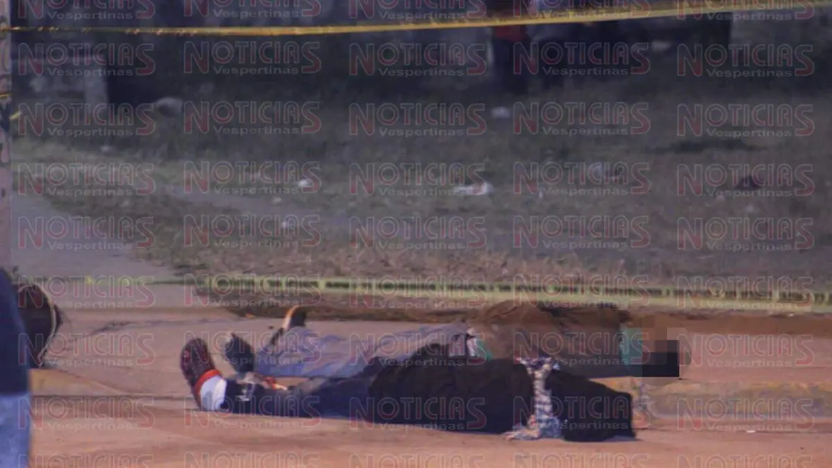 WhatsApp Image 2020-01-16 at 12.57.19 AM