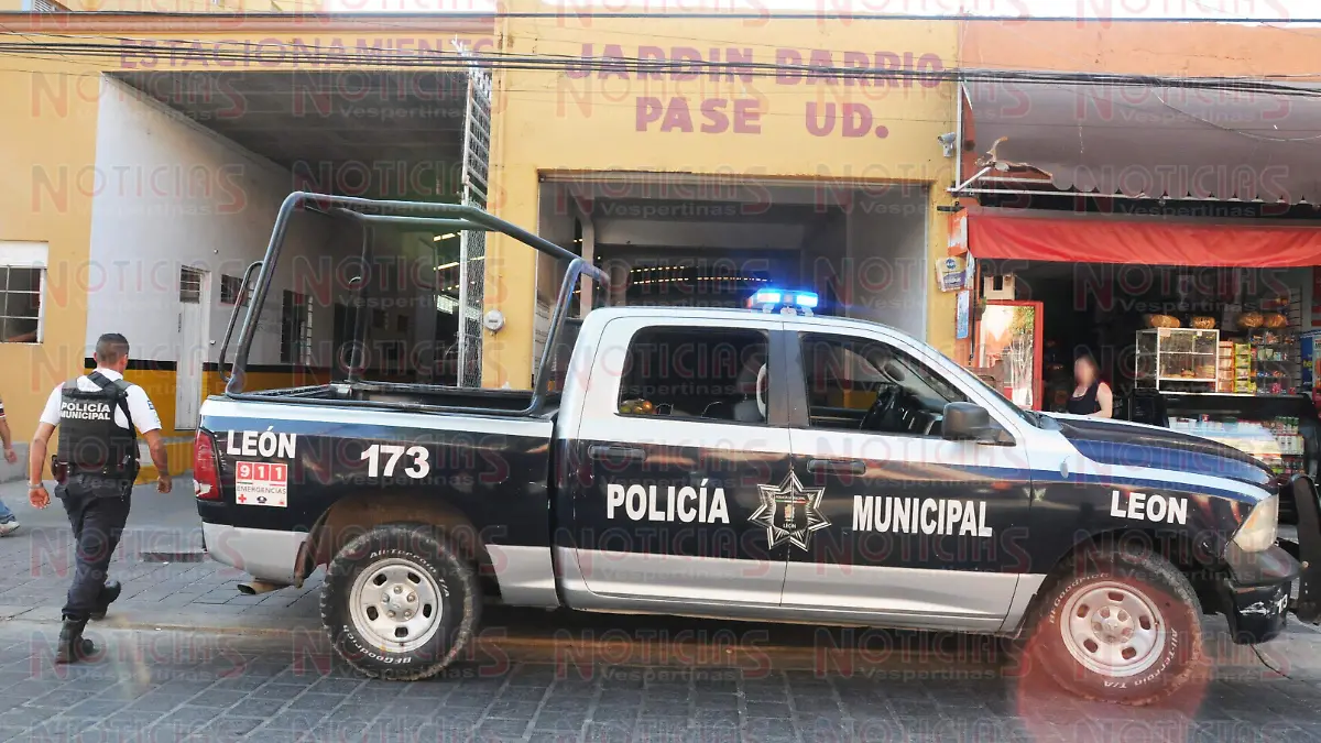 OBREGON (1)