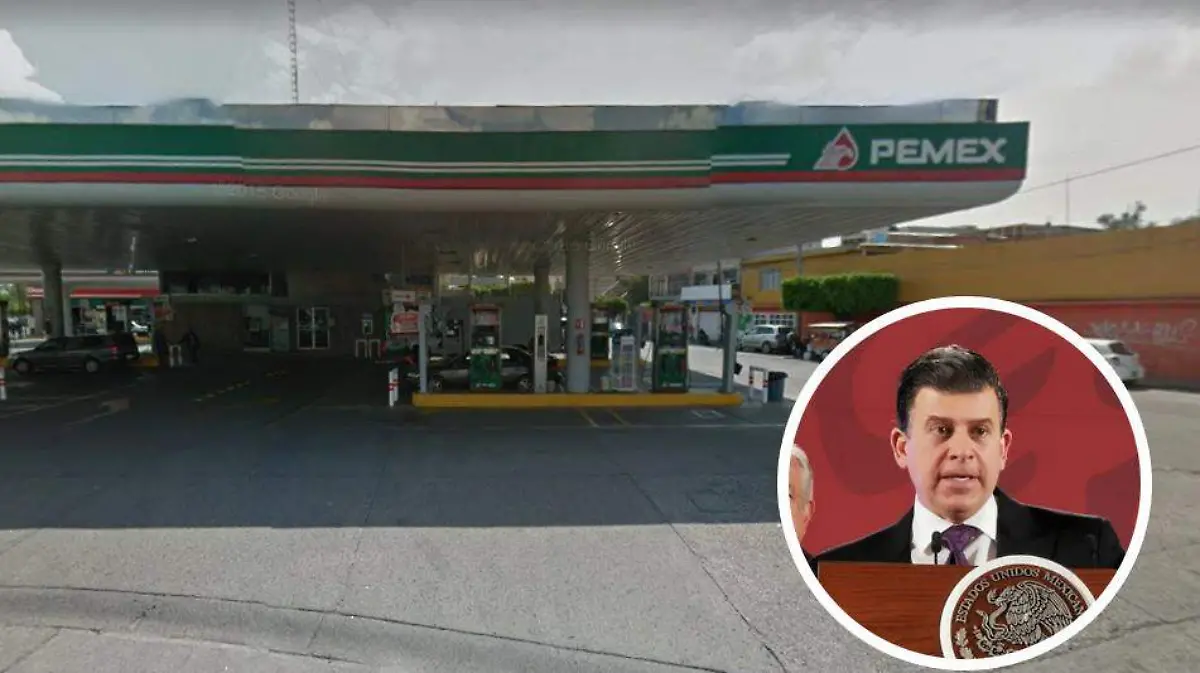 WhatsApp Image 2020-02-24 at 7.25.57 PM