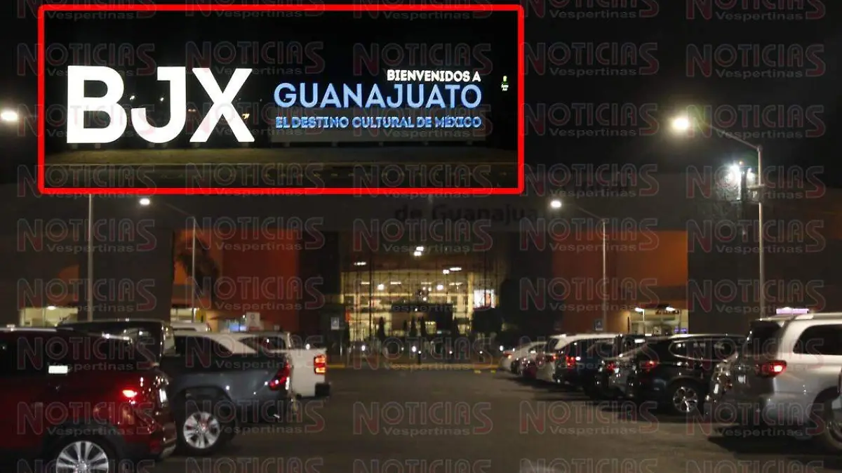 WhatsApp Image 2019-04-04 at 3.05.38 AM