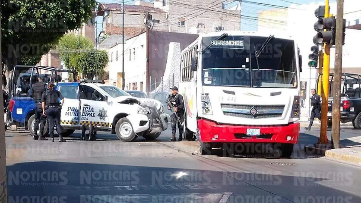 Foto de Ricardo Sánchez Ortiz