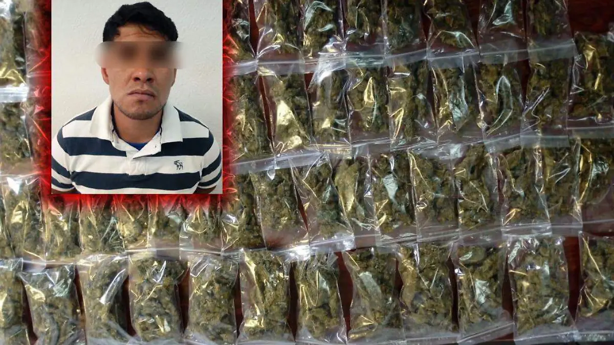 DETENIDO LOS ANGELES (4)